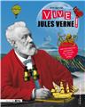 VIVE JULES VERNE !  