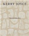 KERRY JOYCE : THE INTANGIBLE  