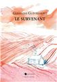 LE SURVENANT  