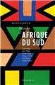 NOUVELLES D´AFRIQUE DU SUD  