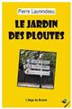 LE JARDIN DES PLOUTES  