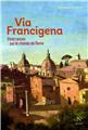 VIA FRANCIGENA  