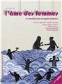 L´ÂME DES FEMMES #1  