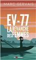 EV-77 : LA REVANCHE DES FEMMES  