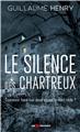 LE SILENCE DES CHARTREUX (POCHE)  