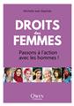DROITS DES FEMMES  