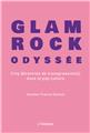 GLAM ROCK ODYSSÉE  