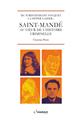 SAINT-MANDÉ AU COEUR DE L´HISTOIRE CRIMINELLE. DU SURINTENDANT FOUQUET À L´HYPER CASHER SAINT-MANDÉ AU COEUR DE L´HISTOIRE CRIMINELLE. DU SURINTENDANT FOUQUET À L´HYPER CASHER