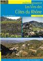 MEMO : LES VINS DES COTES  DU RHONE  