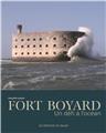 FORT BOYARD  