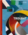 GEORGES TROUBAT  