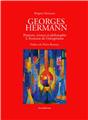 GEORGES HERMANN : PEINTURE, SCIENCE ET PHILOSOPHIE. L´AVENTURE DE L´ÉNERGÉTISME  
