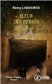 LE RENARD DES CAVES NOIRES  