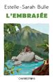 L´EMBRASEE  