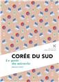 CORÉE DU SUD  