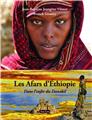 LES AFARS D´ÉTHIOPIE : DANS L’ENFER DU DANAKIL - REV LES AFARS D´ÉTHIOPIE : DANS L’ENFER DU DANAKIL - REV