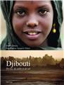 DJIBOUTI DE ROC, DE SABLE ET DE SEL - REV DJIBOUTI DE ROC, DE SABLE ET DE SEL - REV