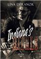 INDIANA´S RIVALS (NOUVELLE EDITION)  