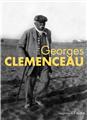 GEORGES CLEMENCEAU  