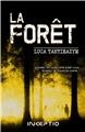 LA FORÊT  