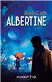 ALBERTINE  