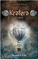 KRATERA TOME 2 : L´ENVOL  