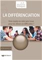 LA DIFFÉRENCIATION  