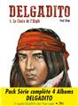 DELGADITO  