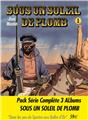 SOUS UN SOLEIL DE PLOMB  