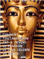 COMMENT TOUTANKHAMON EST-IL DEVENU LE PHARAON LE PLUS CÉLÈBRE DU MONDE ?  