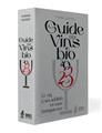 GUIDE DES VINS BIO 2023  