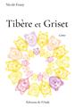 TIBÈRE ET GRISET  