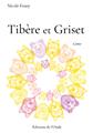 TIBÈRE ET GRISET  