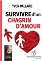 SURVIVRE D´UN CHAGRIN D´AMOUR  