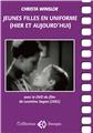JEUNES FILLES EN UNIFORME AVEC LE DVD DU FILM (1931)  