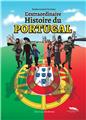 L´EXTRAORDINAIRE HISTOIRE DU PORTUGAL  