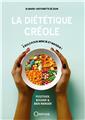 LA DIÉTÉTIQUE CRÉOLE  