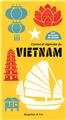 CONTES ET LÉGENDES DU VIETNAM  