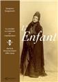 L´ENFANT, LA LINGÈRE, LA COMTESSE ET L´IMPÉRATRICE : ARTHUR HUGENSCHMIDT (1862-1929) L´ENFANT, LA LINGÈRE, LA COMTESSE ET L´IMPÉRATRICE : ARTHUR HUGENSCHMIDT (1862-1929)
