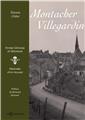 MONTACHER-VILLEGARDIN, ENTRE GÂTINAIS ET SENONAIS : HISTOIRE D´UN VILLAGE  