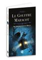 LE GOUFFRE MARACOT  