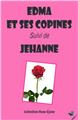 EDMA ET SES COPINES  