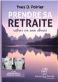 PRENDRE SA RETRAITE  