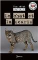 LE CHAT ET LA SOURIS  