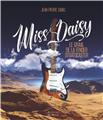 MISS DAISY : LE GRAAL DE LA FENDER STRATOCASTER.  