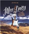 MISS DAISY : LE GRAAL DE LA FENDER STRATOCASTER  