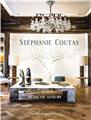 STÉPHANIE COUTAS - ECLECTIC LUXURY STÉPHANIE COUTAS - ECLECTIC LUXURY
