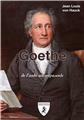 GOETHE  