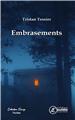 EMBRASEMENTS  