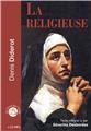 LA RELIGIEUSE  